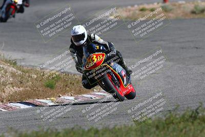 media/Apr-15-2023-Classic Track Day (Sat) [[11c4616f17]]/Group 2/Turn 4a/